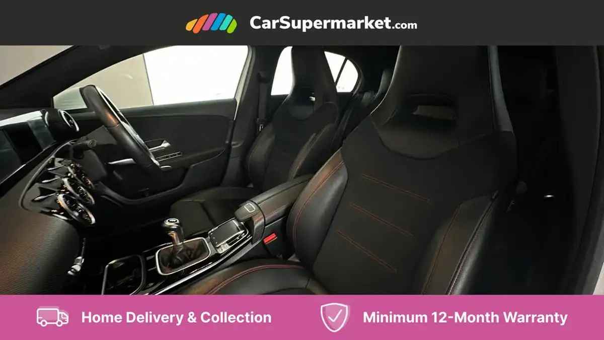 2020-mercedes-benz-a-class-13-a200-amg-line-hatchback-5d-big-16