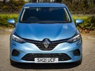 2021-renault-clio-10-tce-iconic-90ps-small-7