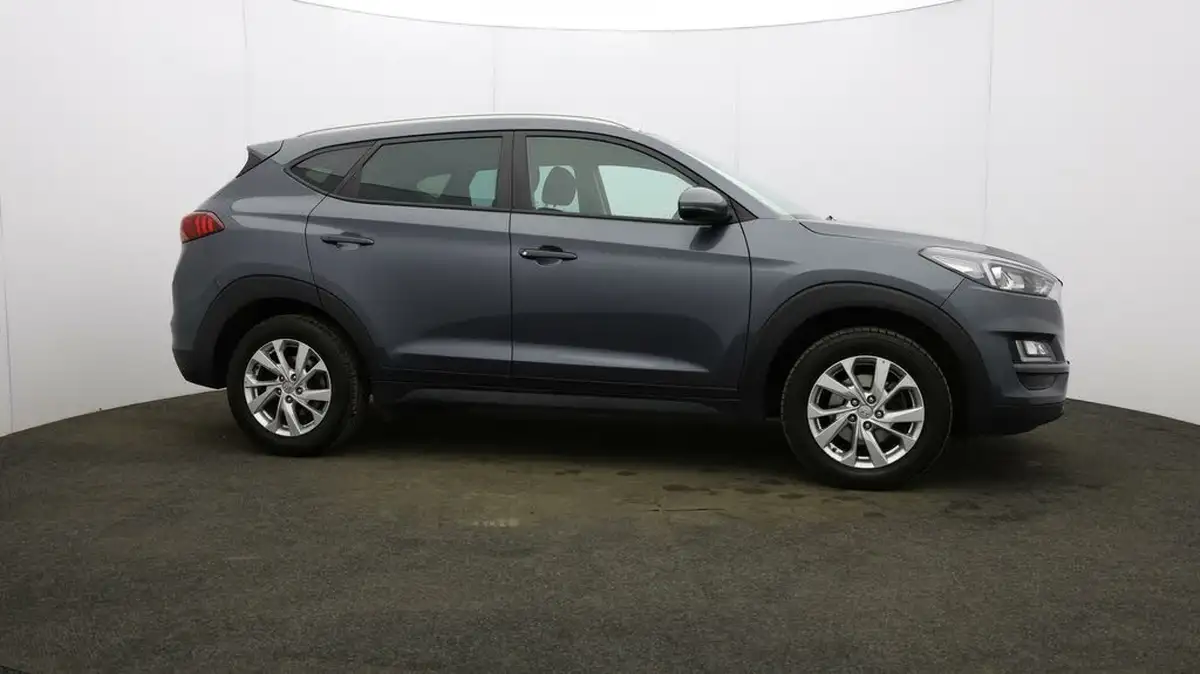 2018-hyundai-tucson-16-gdi-se-nav-big-42