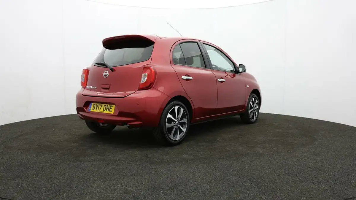 2017-nissan-micra-12-n-tec-big-76