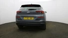 2018-hyundai-tucson-16-gdi-se-nav-small-53