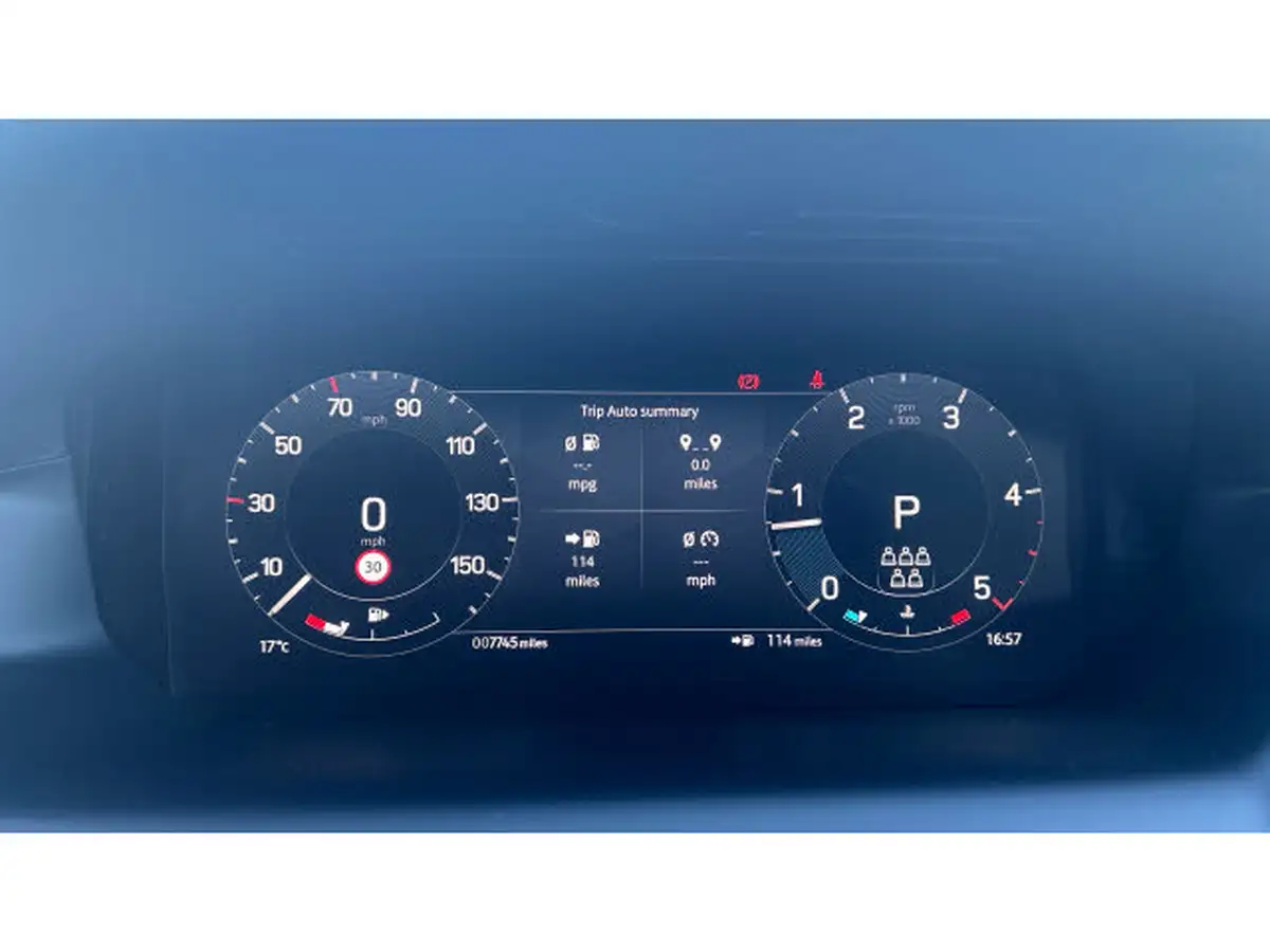 2023-land-rover-discovery-sport-20-d200-r-dynamic-hse-big-15