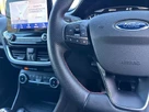 2021-ford-fiesta-10t-st-line-x-edition-155ps-hybrid-mhev-5d-small-25