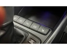 2024-hyundai-i20-10-t-gdi-premium-dct-small-25