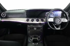 2018-mercedes-benz-e-class-20d-e220d-amg-line-premiumss-coupe-2d-small-9