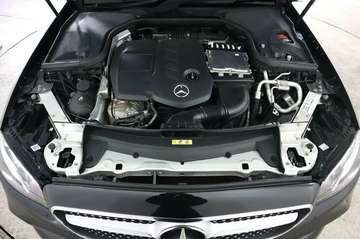 2018-mercedes-benz-e-class-20d-e220d-amg-line-premiumss-coupe-2d-big-22