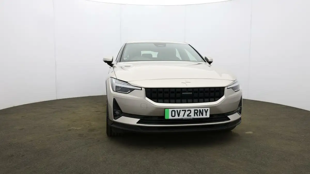 2022-polestar-polestar-2-e-ps2-165kw-standard-single-hatchback-big-35