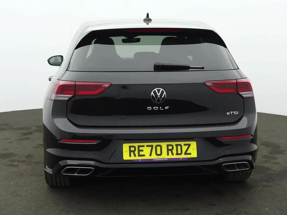 2020-volkswagen-golf-15-etsi-r-line-150ps-hatchback-big-2