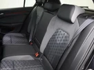 2020-volkswagen-golf-15-etsi-r-line-150ps-hatchback-small-9