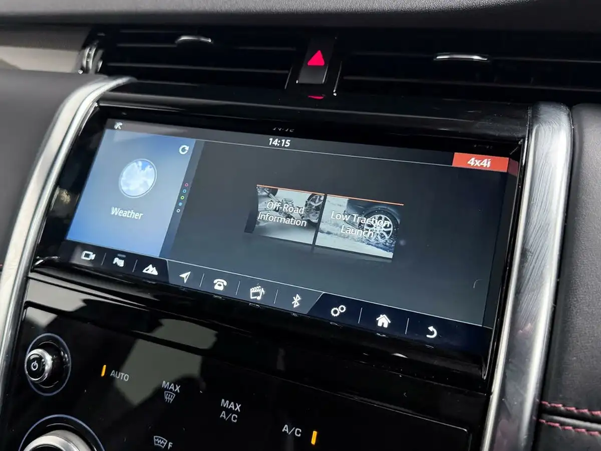 2021-land-rover-discovery-sport-20-d180-r-dynamic-hse-big-45