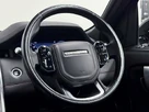 2021-land-rover-discovery-sport-20-d180-r-dynamic-hse-small-32