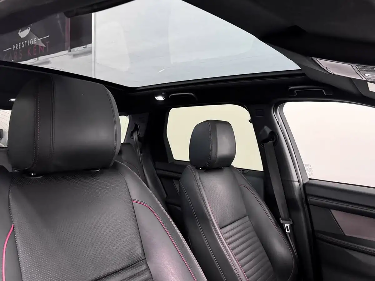 2021-land-rover-discovery-sport-20-d180-r-dynamic-hse-big-25