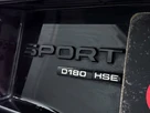 2021-land-rover-discovery-sport-20-d180-r-dynamic-hse-small-15
