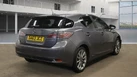 2013-lexus-ct-200h-18-advance-small-7