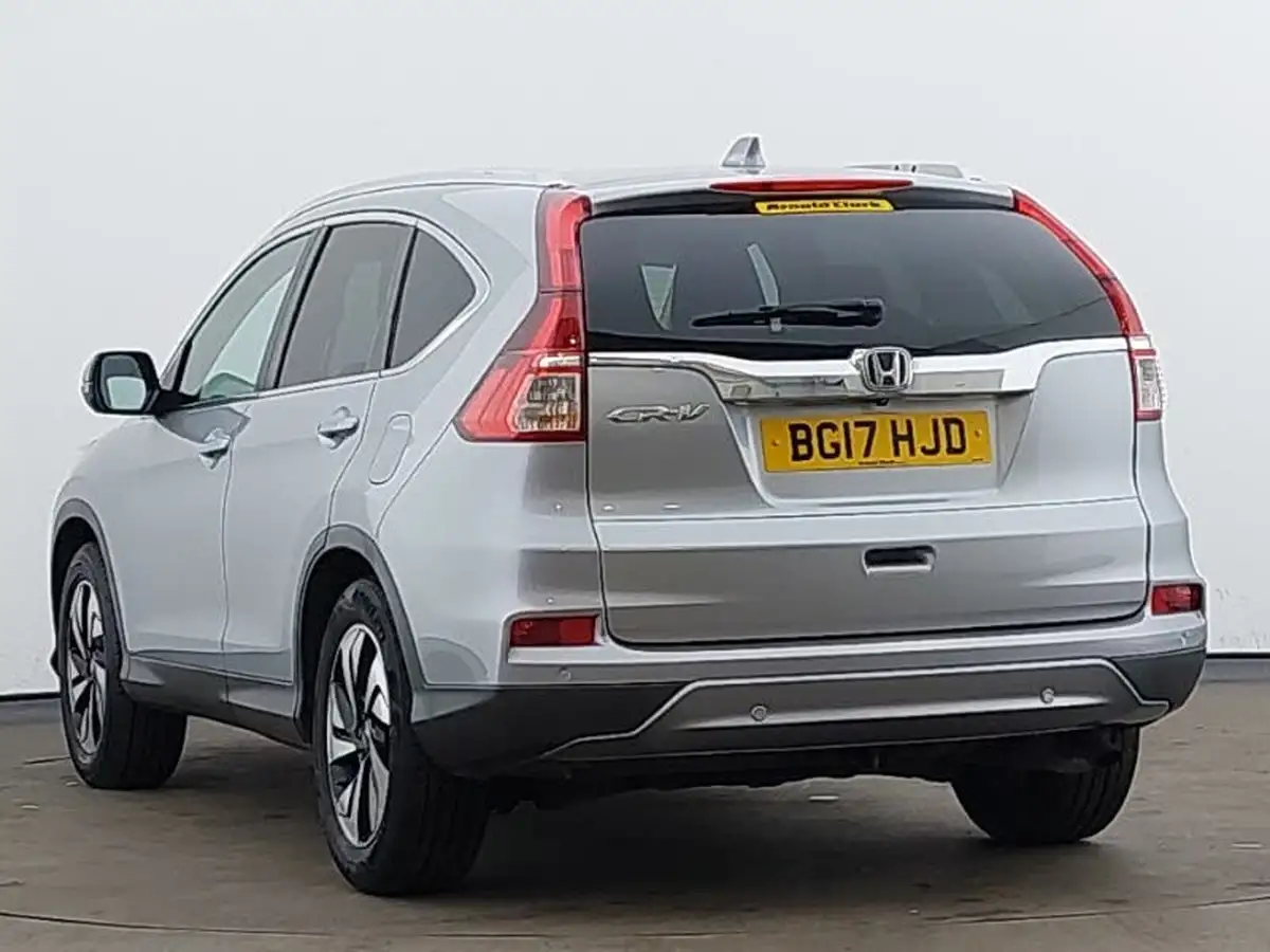 2017-honda-cr-v-16i-dtec-sr-120ps-2wdss-big-1