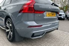 2022-volvo-xc60-20td-b4-r-design-pro-small-16