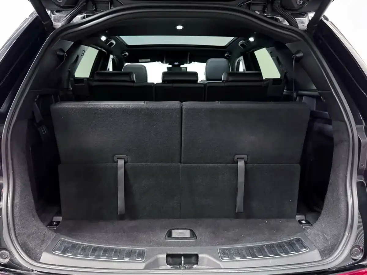 2021-land-rover-discovery-sport-20-d180-r-dynamic-hse-big-6