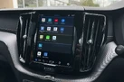 2022-volvo-xc60-20td-b4-r-design-pro-small-40