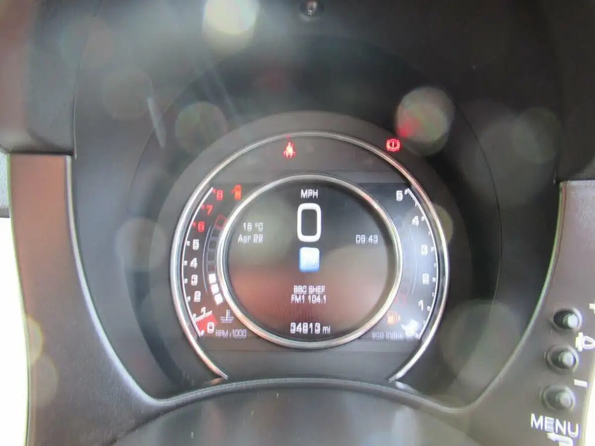 2015-abarth-500-14-tjet-595-turismo-160bhp-big-7