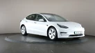 2021-tesla-model-3-e-long-range-4x4-small-46