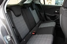 2020-vauxhall-corsa-e-se-nav-11kw-small-31