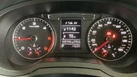 2016-audi-q3-20-tdi-quattro-s-line-plus-184ps-ss-tronic-small-10