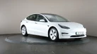 2021-tesla-model-3-e-long-range-4x4-small-1