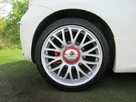 2015-abarth-500-14-tjet-595-turismo-160bhp-small-18