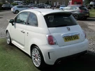 2015-abarth-500-14-tjet-595-turismo-160bhp-small-22