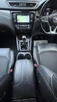 2017-nissan-qashqai-15dci-tekna-small-27