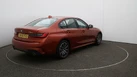 2020-bmw-3-series-20-330e-m-sport-saloon-4d-small-48