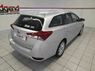 2019-toyota-auris-18-vvt-i-hsd-icon-tech-estate-small-5