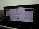 2021-audi-a4-avant-20-35-tdi-technik-small-15