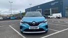 2021-renault-captur-13-tce-iconic-140ps-edc-auto-small-7