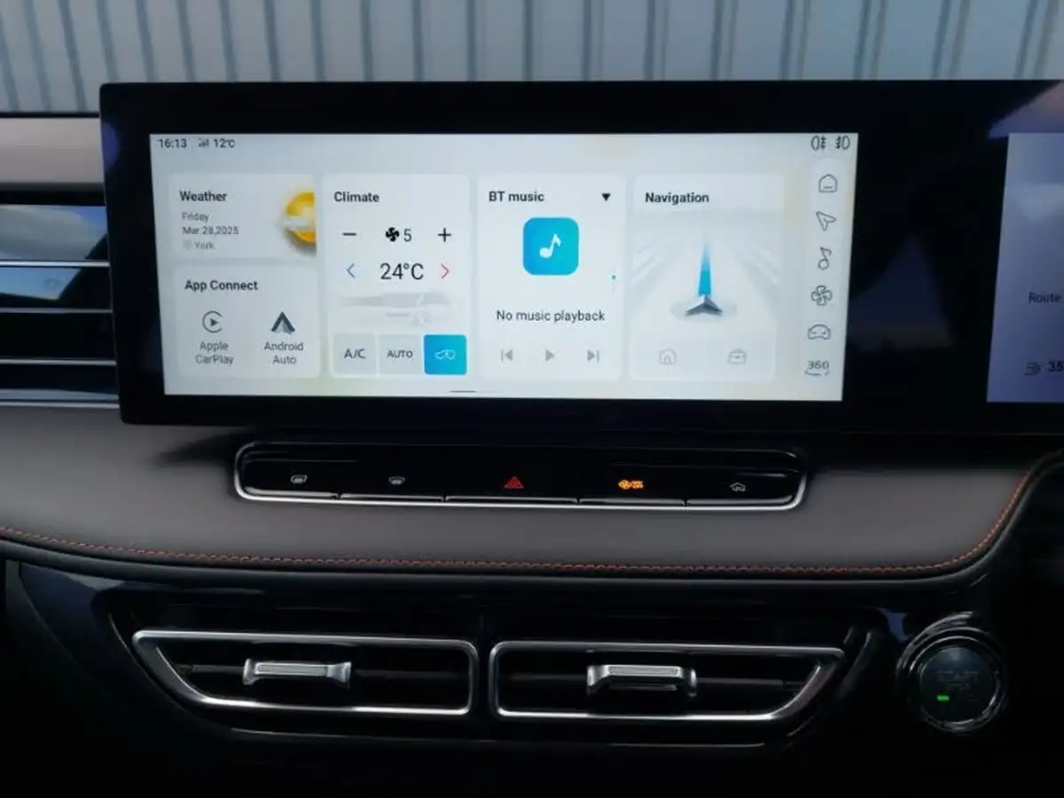 2024-mg-hs-15t-gdi-trophy-273ps-plug-in-hybrid-1496cc-auto-big-10