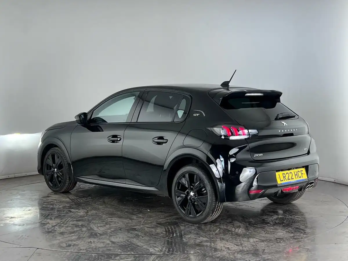 2022-peugeot-208-12-puretech-gt-premium-130bhp-eat8-big-2
