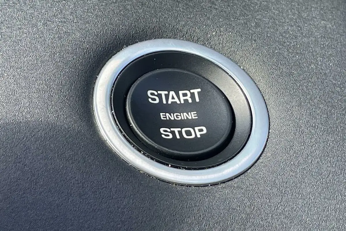 2020-land-rover-range-rover-evoque-20-d180-se-big-20