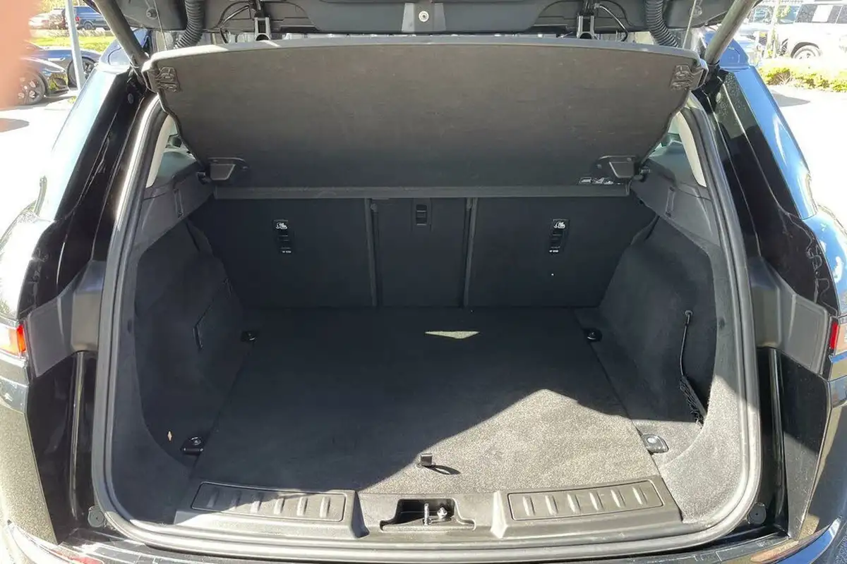 2020-land-rover-range-rover-evoque-20-d180-se-big-44