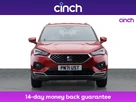 2021-seat-tarraco-15-tsi-evo-xcellence-lux-dsg-small-1