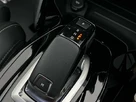 2022-peugeot-208-12-puretech-gt-premium-130bhp-eat8-small-31