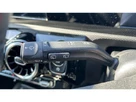 2019-mercedes-benz-a-class-13-a180-amg-line-hatchback-5d-small-23