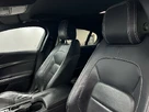 2015-jaguar-xe-20td-r-sport-180ps-small-45