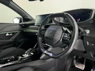2022-peugeot-208-12-puretech-gt-premium-130bhp-eat8-small-10