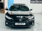 2019-honda-civic-16-i-dtec-ex-tech-packss-hatchback-5d-auto-small-1