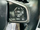 2019-honda-civic-16-i-dtec-ex-tech-packss-hatchback-5d-auto-small-22