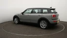 2018-mini-clubman-15-cooper-ss-small-28