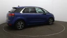 2018-citroen-c4-picasso-12-puretech-flair-small-47