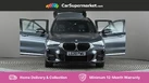 2020-bmw-x1-20td-sdrive18d-m-sport-small-7