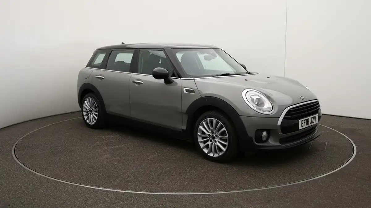 2018-mini-clubman-15-cooper-ss-big-0