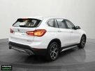 2018-bmw-x1-20-sdrive-20i-xline-ss-small-3